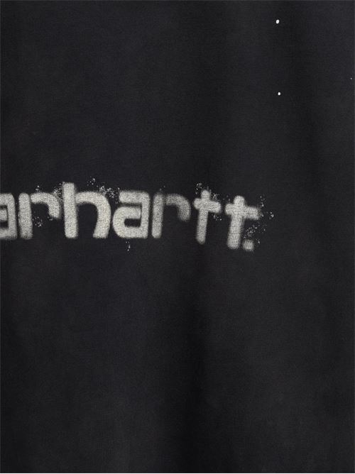 T-shirt Painter CARHARTT WIP | I03685389EJ